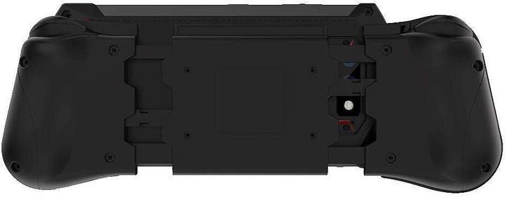 Image du produit Doogee G1 Gamepad