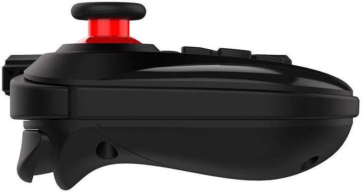 Image du produit Doogee G1 Gamepad