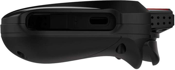 Image du produit Doogee G1 Gamepad