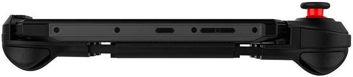Image du produit Doogee G1 Gamepad