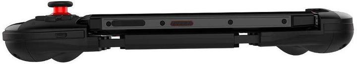 Image du produit Doogee G1 Gamepad