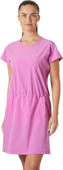Image du produit Helly Hansen Damen Thalia Sommerkleid (L)