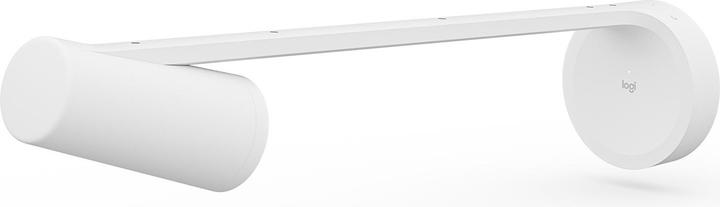 Image du produit Logitech Scribe Whiteboard Kamera