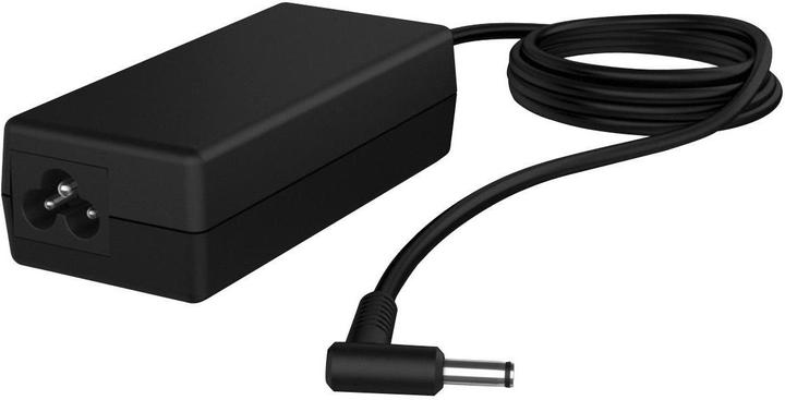 Actual product image HP Smart AC Power Adapter (65 W)