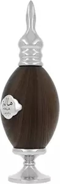 Image du produit Lattafa Pride Hala (Eau de parfum, 100 ml)