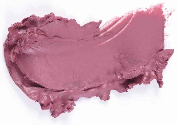 Produktbild Inglot Lipsticks (308)