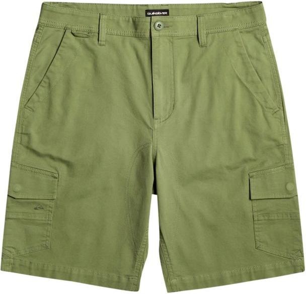Produktbild Quiksilver Mw Cargo (L)