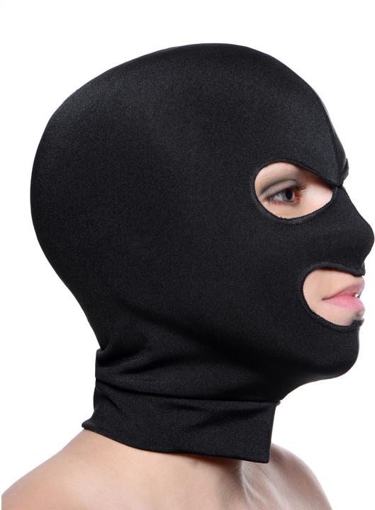 Master Series Facade