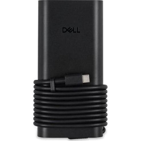 Dell 165w usb-c GaN ac Adapter (165 W), Notebook Netzteil