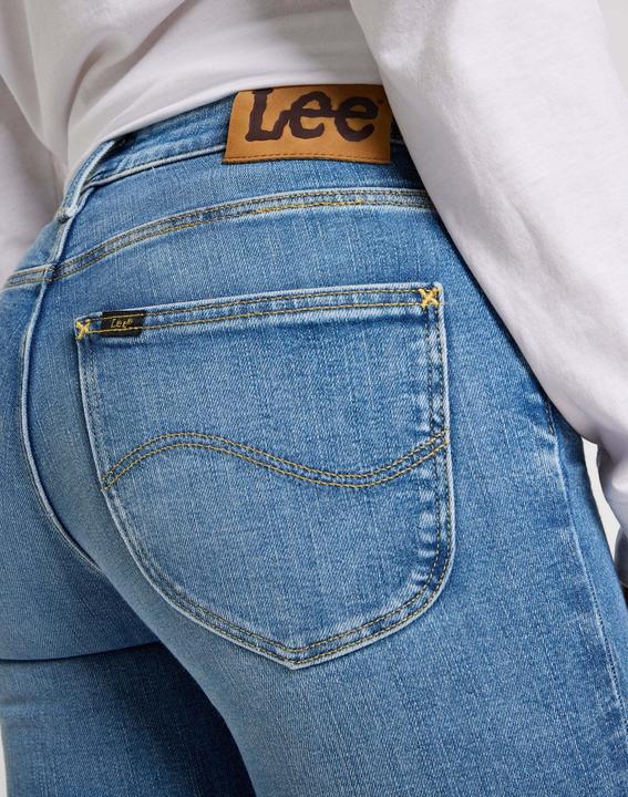 Actual product image Lee Jeans Elly (W33/L33)