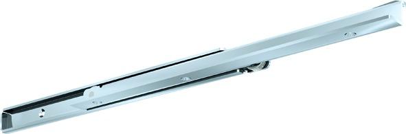 Immagine prodotto Fulterer Estratto parziale FR 206