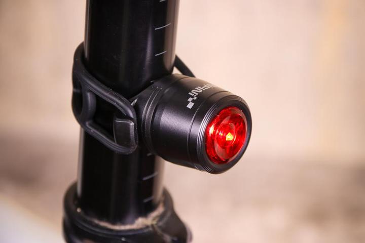 Produktbild Infini Mini Luxo (50 lm, 15 lm)