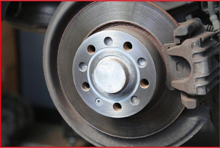 Immagine prodotto KS Tools 100.5075