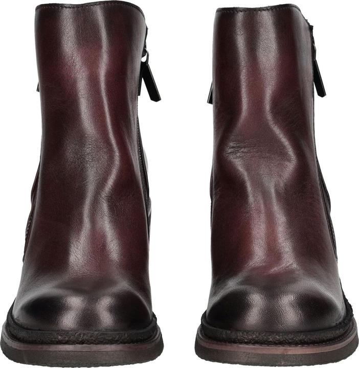 Actual product image Felmini Stiefelette (41)