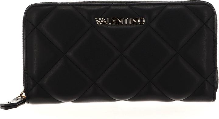 Actual product image Valentino Ocarina wallet 19 cm