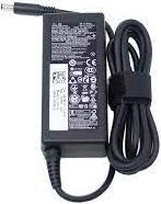 Actual product image Dell 19.5V 3.34A 65W (4.5mm x (65 W)