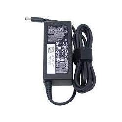 Thumbnail - Dell 19,5V 3,34A 65W (4,5mm x (65 W), Notebook Netzteil