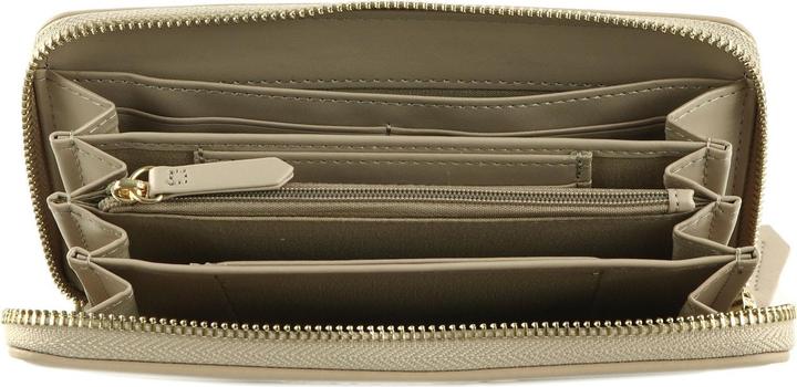 Produktbild Valentino Zero Re Zip Wallet