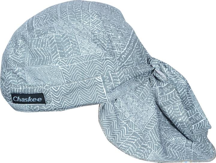 Produktbild Chaskee Jogging Pirate Kappe (One Size)