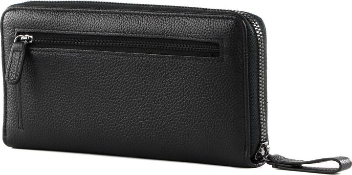 Actual product image Picard Verniss 1 Zip Around Wallet