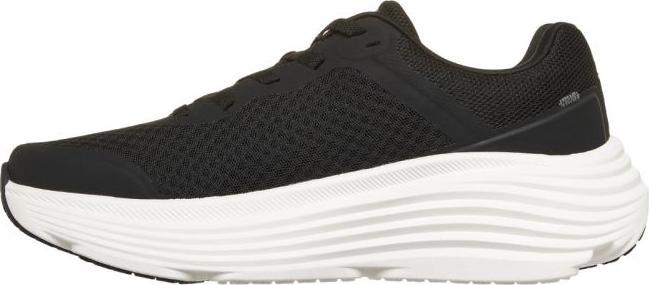 Image du produit Skechers Endeavour à Amortissement Maximal (40)