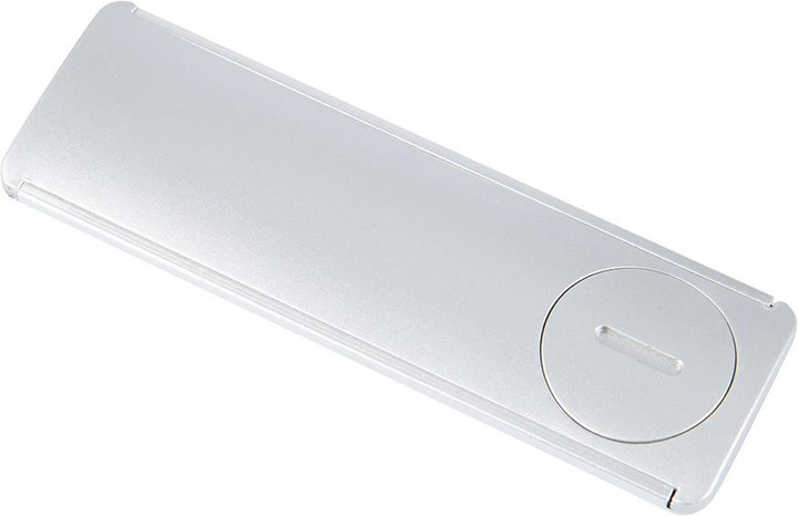 Image du produit Sirius Télécommande