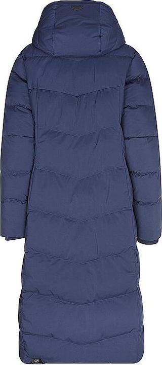 Produktbild Ragwear Steppjacke PAVLA LONG (M)