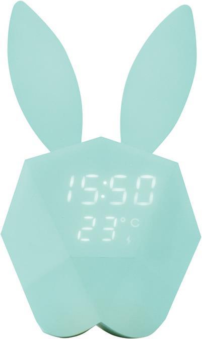 Image du produit Mobility on Board Cutty