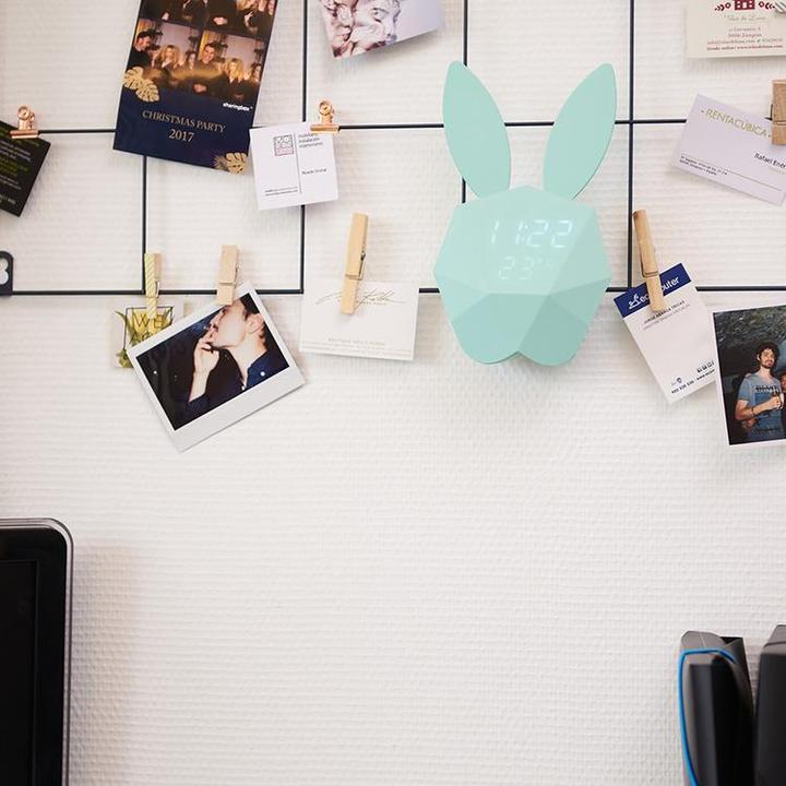 Image du produit Mobility on Board Cutty