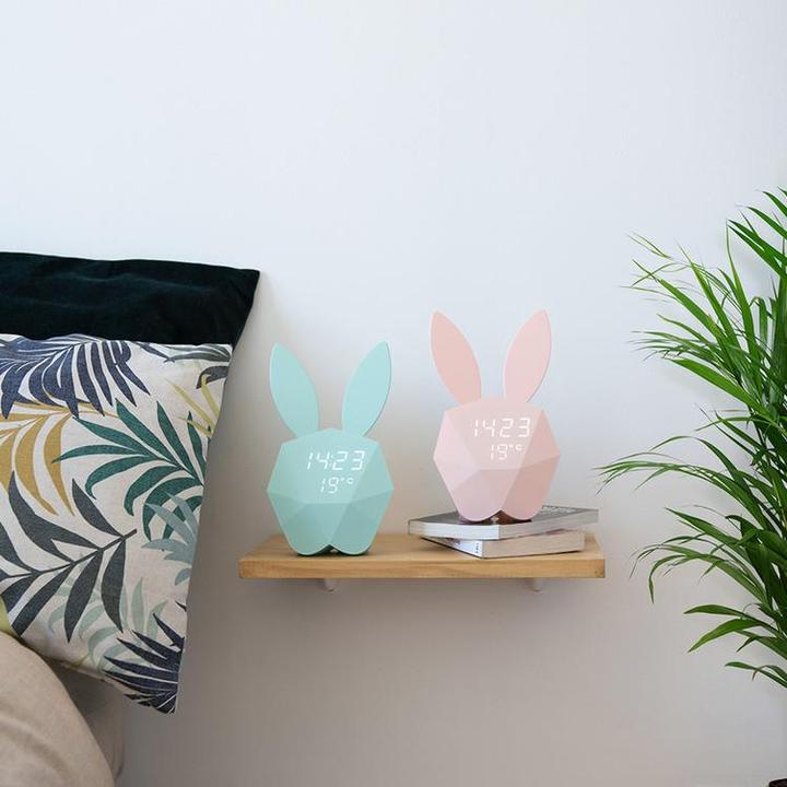 Image du produit Mobility on Board Cutty