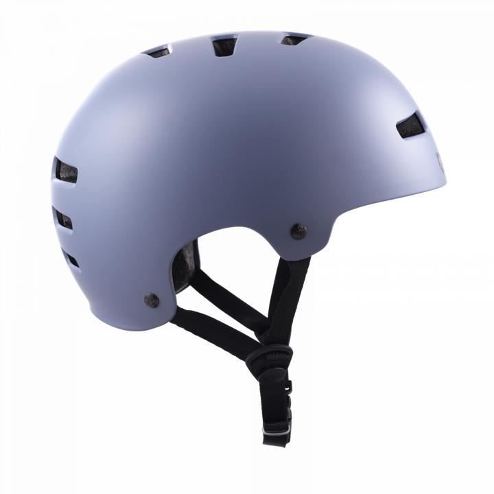 Produktbild TSG Evolution Solid Color (57 - 59 cm)