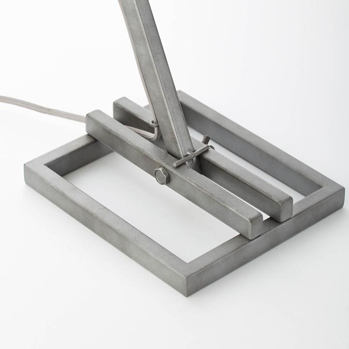 Actual product image Brilliant Hardwork (E27)