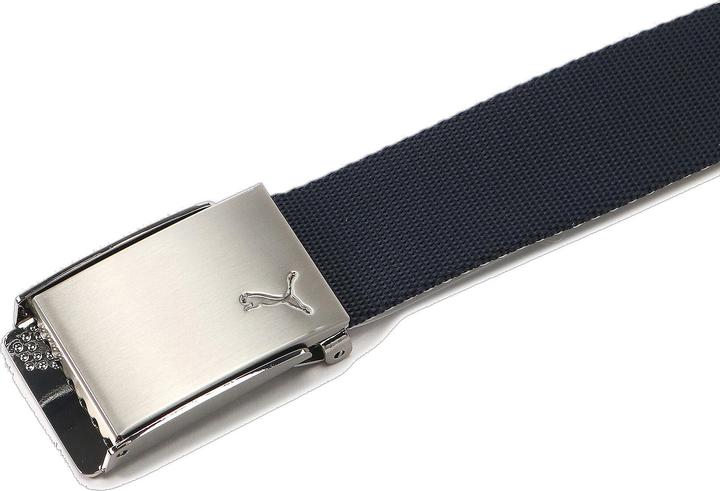 Produktbild Puma Reversible Web Belt (One Size)