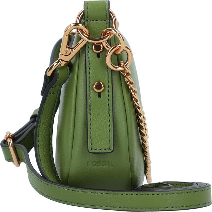 Produktbild Fossil Jolie Umhängetasche Leder 24 cm