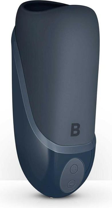 Produktbild Boners Blowjob Simulator