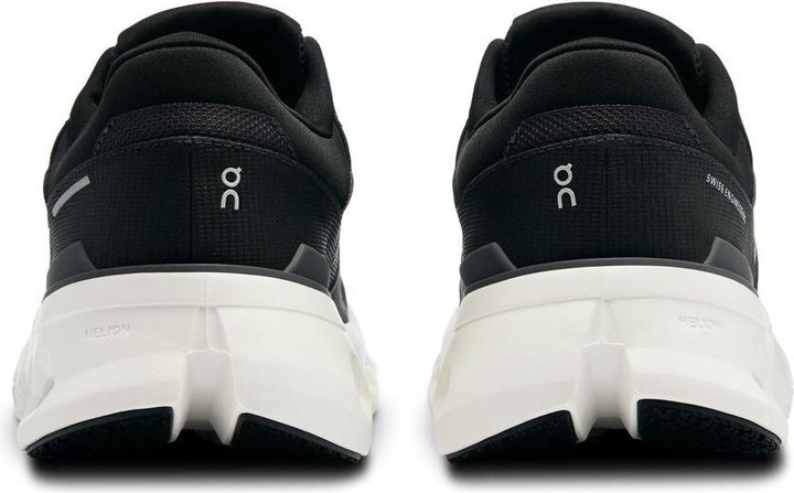 Produktbild On Running Cloudrunner 2 (41)