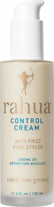 Image du produit Rahua Control Cream Curl Styler (Crème capillaire, 105 ml)
