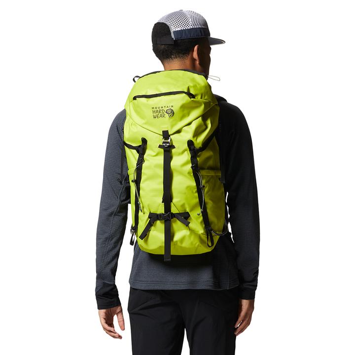Image du produit Mountain Hardwear Scrambler 25 (25 l)