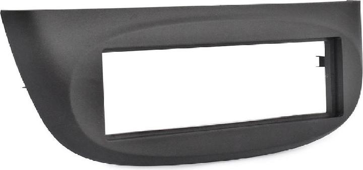 Produktbild Phonocar Radioblende schwarz Renault