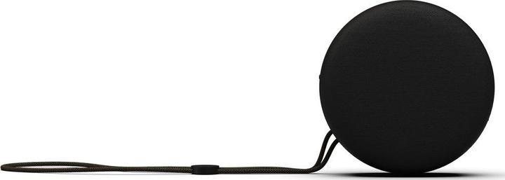 Produktbild Jays S-Go Three TWS (10 h)