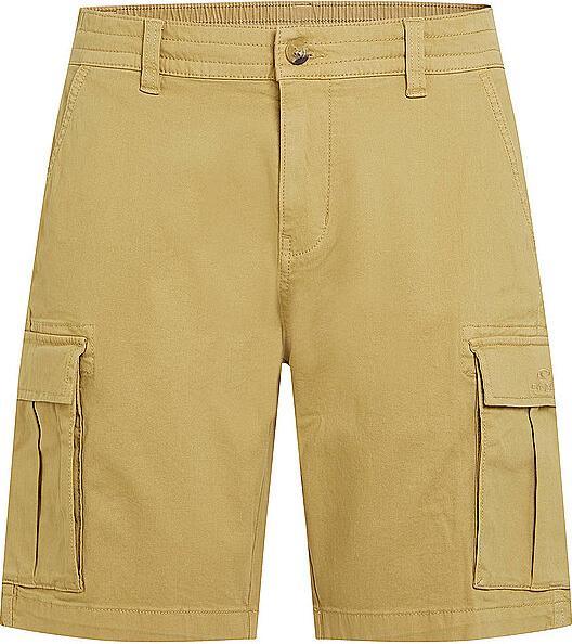 Image du produit O'Neill Essentials Cargo Shorts (34)