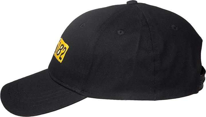 Produktbild Blink 182 Modern BaseballMütze (One Size)