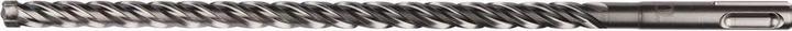 Actual product image Makita HM drill NEMESIS IIB-58229 (10 millimetres)