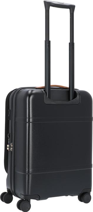 Immagine prodotto Brics Bellagio - Trolley con tasca frontale (40 l, Bagaglio a mano (fino a 50 litri))