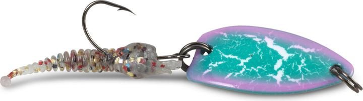 Immagine prodotto Iron Trout Duckspike Techno 10 Stk.