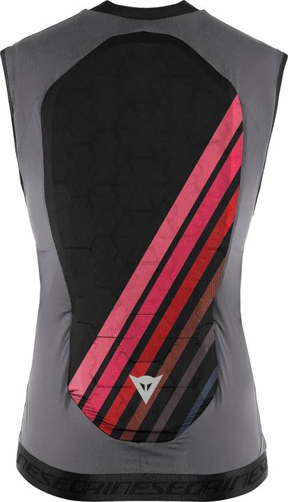 Immagine prodotto Dainese Gilet Flexagon 2 Donna (S, Paraschiena)