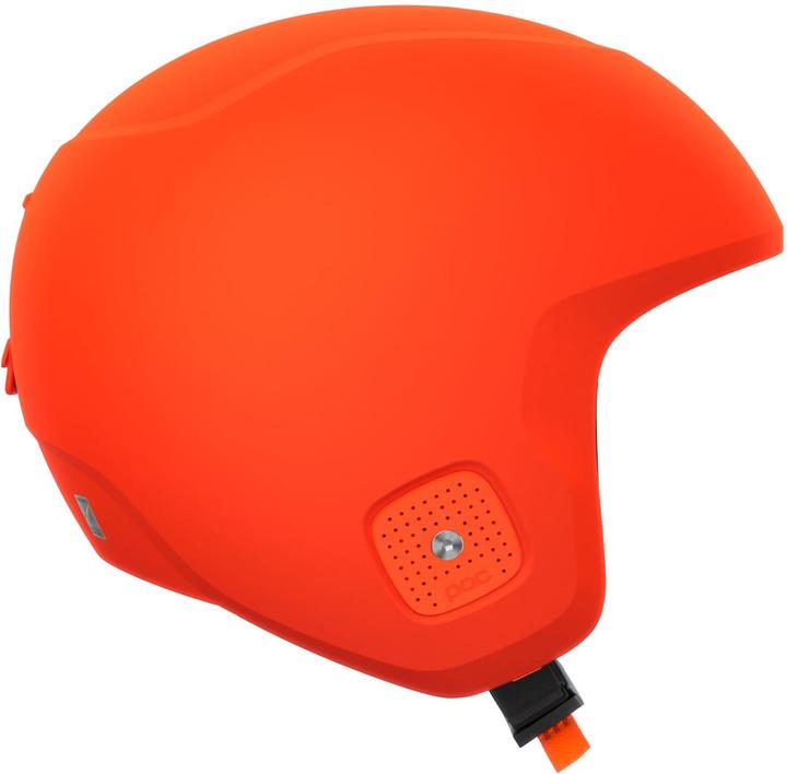 Produktbild Poc Skull Dura X MIPS Skihelm (55 - 58 cm, M, L)