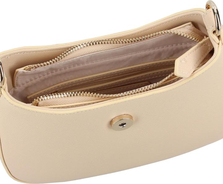 Produktbild Valentino Divina Schultertasche 21 cm