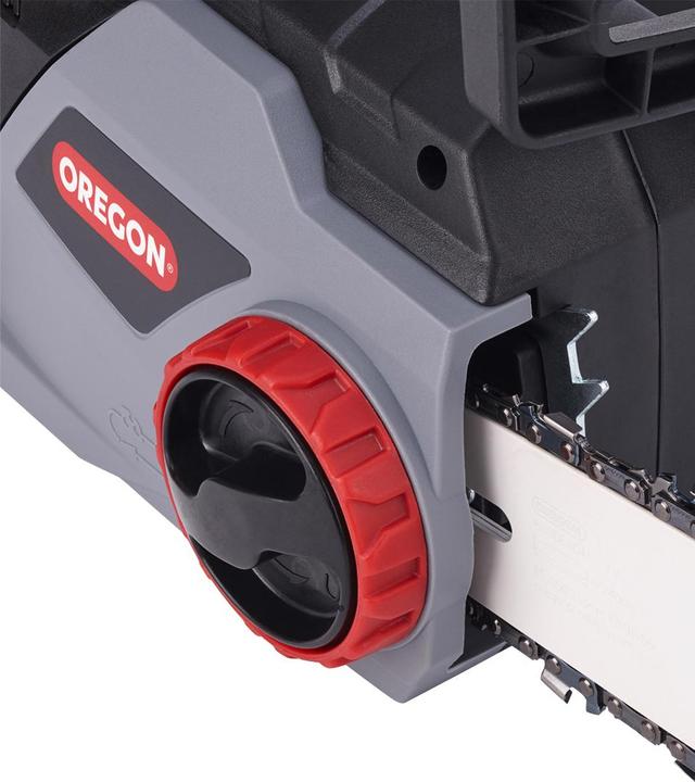 Produktbild Oregon CS1400 (Elektro Kettensäge)