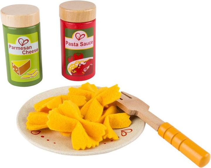 Produktbild Hape Pasta-Set